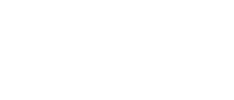 Viessmann Werke